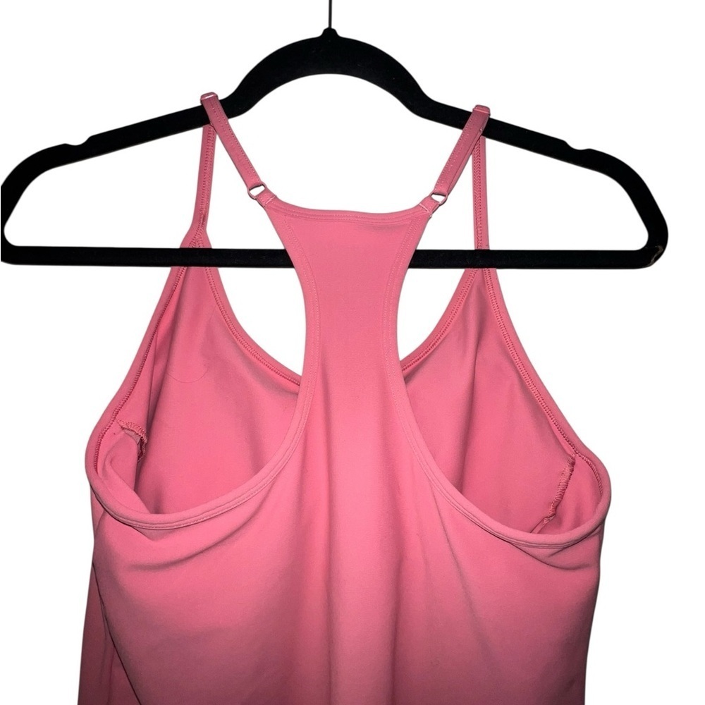 Old Navy Women's Active PowerSoft Athletic Dress - Picture 4 of 4